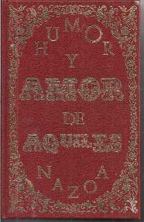 Humor y Amor